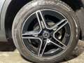 Mercedes-Benz GLC 200 D 163 DCT AMG LINE GPS Gris - thumbnail 19