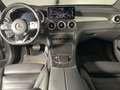 Mercedes-Benz GLC 200 D 163 DCT AMG LINE GPS Gris - thumbnail 3