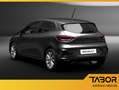 Renault Clio V 1.0 TCe 90 CVT Evolution LookP+ UVP-29%* Grau - thumbnail 3