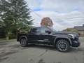 Toyota Tundra limited platinium 2022 - thumbnail 9