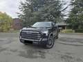 Toyota Tundra limited platinium 2022 - thumbnail 8