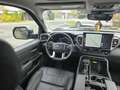 Toyota Tundra limited platinium 2022 - thumbnail 4