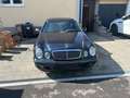 Mercedes-Benz CLK 230 CLK 230 Kompressor Sport Schwarz - thumbnail 14