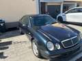 Mercedes-Benz CLK 230 CLK 230 Kompressor Sport Schwarz - thumbnail 12