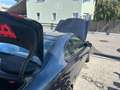Mercedes-Benz CLK 230 CLK 230 Kompressor Sport Schwarz - thumbnail 10