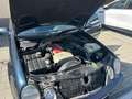 Mercedes-Benz CLK 230 CLK 230 Kompressor Sport Schwarz - thumbnail 11