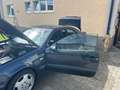 Mercedes-Benz CLK 230 CLK 230 Kompressor Sport Schwarz - thumbnail 2