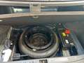 Mercedes-Benz CLK 230 CLK 230 Kompressor Sport Schwarz - thumbnail 9