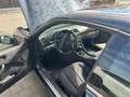 Mercedes-Benz CLK 230 CLK 230 Kompressor Sport Schwarz - thumbnail 3