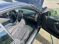 Mercedes-Benz CLK 230 CLK 230 Kompressor Sport Schwarz - thumbnail 6