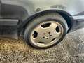 Mercedes-Benz CLK 230 CLK 230 Kompressor Sport Schwarz - thumbnail 7