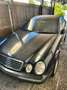 Mercedes-Benz CLK 230 CLK 230 Kompressor Sport Schwarz - thumbnail 4