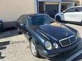 Mercedes-Benz CLK 230 CLK 230 Kompressor Sport Schwarz - thumbnail 13