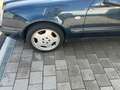 Mercedes-Benz CLK 230 CLK 230 Kompressor Sport Schwarz - thumbnail 15