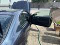 Mercedes-Benz CLK 230 CLK 230 Kompressor Sport Schwarz - thumbnail 5