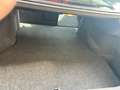 Mercedes-Benz CLK 230 CLK 230 Kompressor Sport Schwarz - thumbnail 8
