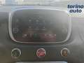Fiat 500X 500X 1.6 MultiJet 130 CV Cross Verde - thumbnail 16