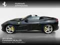 Ferrari Portofino 3.9 T V8 DCT 4posti Schwarz - thumbnail 8