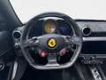 Ferrari Portofino 3.9 T V8 DCT 4posti Schwarz - thumbnail 11