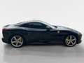 Ferrari Portofino 3.9 T V8 DCT 4posti Schwarz - thumbnail 9