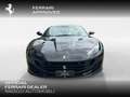 Ferrari Portofino 3.9 T V8 DCT 4posti Schwarz - thumbnail 4