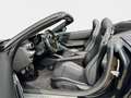 Ferrari Portofino 3.9 T V8 DCT 4posti Schwarz - thumbnail 2
