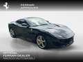 Ferrari Portofino 3.9 T V8 DCT 4posti Schwarz - thumbnail 5