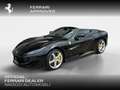 Ferrari Portofino 3.9 T V8 DCT 4posti Schwarz - thumbnail 1