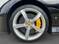 Ferrari Portofino 3.9 T V8 DCT 4posti Schwarz - thumbnail 14