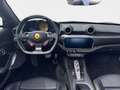 Ferrari Portofino 3.9 T V8 DCT 4posti Schwarz - thumbnail 10