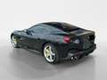 Ferrari Portofino 3.9 T V8 DCT 4posti Schwarz - thumbnail 6