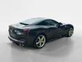 Ferrari Portofino 3.9 T V8 DCT 4posti Schwarz - thumbnail 7