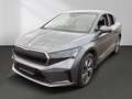 Skoda Enyaq 60 Nav Matrix PDC Pano Wärmep. Digicockpit Grau - thumbnail 4