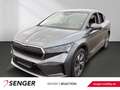 Skoda Enyaq 60 Nav Matrix PDC Pano Wärmep. Digicockpit Grau - thumbnail 1