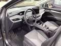 Skoda Enyaq 60 Nav Matrix PDC Pano Wärmep. Digicockpit Grau - thumbnail 3