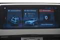 BMW X1 sDrive 18 d // Rückfahrkamera // Automatik Zwart - thumbnail 7