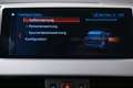 BMW X1 sDrive 18 d // Rückfahrkamera // Automatik Zwart - thumbnail 9