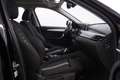 BMW X1 sDrive 18 d // Rückfahrkamera // Automatik Zwart - thumbnail 17