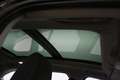 BMW X1 sDrive 18 d // Rückfahrkamera // Automatik Zwart - thumbnail 14