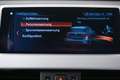 BMW X1 sDrive 18 d // Rückfahrkamera // Automatik Zwart - thumbnail 10