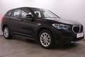 BMW X1 sDrive 18 d // Rückfahrkamera // Automatik Zwart - thumbnail 1