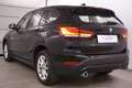 BMW X1 sDrive 18 d // Rückfahrkamera // Automatik Zwart - thumbnail 4