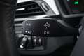 BMW X1 sDrive 18 d // Rückfahrkamera // Automatik Zwart - thumbnail 13