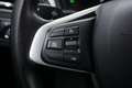BMW X1 sDrive 18 d // Rückfahrkamera // Automatik Zwart - thumbnail 15