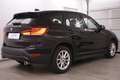 BMW X1 sDrive 18 d // Rückfahrkamera // Automatik Zwart - thumbnail 2