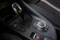 BMW X1 sDrive 18 d // Rückfahrkamera // Automatik Zwart - thumbnail 6