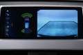 BMW X1 sDrive 18 d // Rückfahrkamera // Automatik Zwart - thumbnail 12