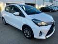 Toyota Yaris 1.0GPL perfetta per neopatentati Blanco - thumbnail 3