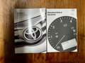 Toyota Yaris 1.0GPL perfetta per neopatentati Bianco - thumbnail 15