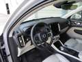 Volvo XC40 T5 Plug-In Hybrid 262pk Aut Plus Bright | Leder | Grijs - thumbnail 12